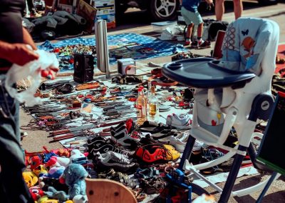 381136611 860806018952682 1583318761116932869 N 400x284