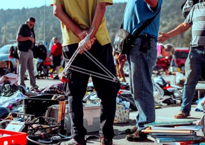 381187847 1298350787466922 1840133894165751274 N 400x284