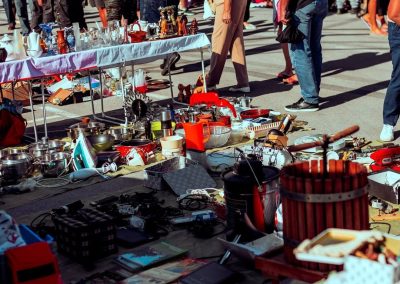 381302363 291581413586766 6132533537444616415 N 400x284