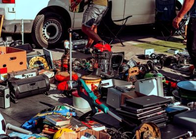 381311823 716970306463554 1200140966303758953 N 400x284