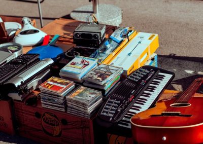 381326794 841610420959844 6518803079842840635 N 400x284