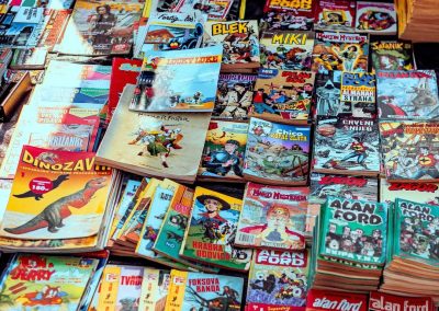 381567024 6883228378376534 378583550699368978 N 400x284