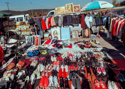 381622831 301389959160716 4467625130289614535 N 400x284