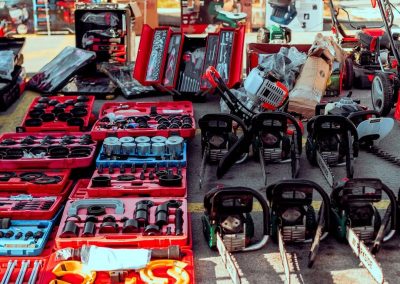 381624860 130387916801817 6254133164410327429 N 400x284