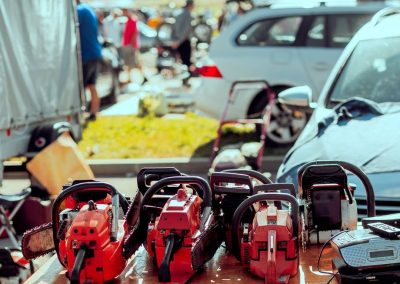 381647126 984360882855903 3089013473934980252 N 400x284