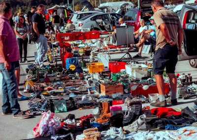 381764163 337334845351263 5361798963564587131 N 400x284