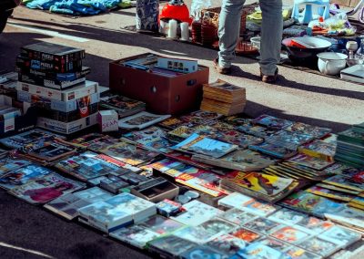 381813135 1752251971894047 1572410939288504855 N 400x284