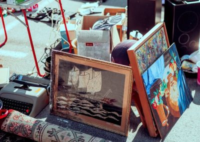 381917852 242958038727766 5530061616463061079 N 400x284