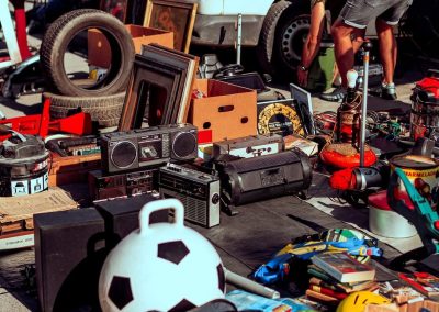 382250667 622174460069439 2913369077513007461 N 400x284