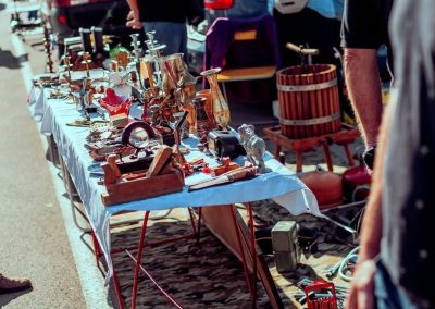 382265574 265200609200096 2165129179120619789 N 400x284