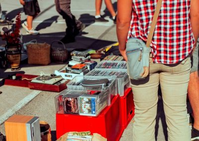 382281757 308556785094859 9196950838042188277 N 400x284