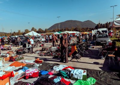 382316615 976851330419228 8887449623702264394 N 400x284