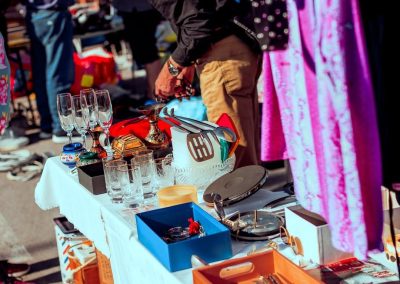 382370984 291203433656040 1389105532373619042 N 400x284