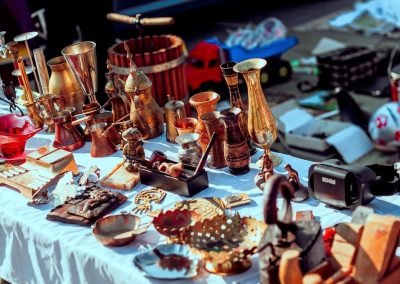 382575510 1152284059491700 6030619021140426380 N 400x284