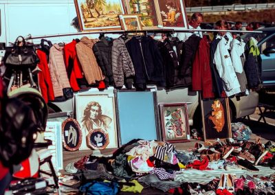 382755517 1361092198166658 7181135228651182753 N 400x284