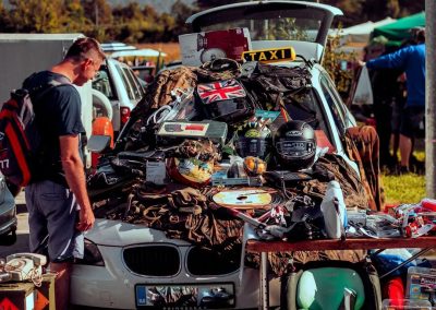 382928874 633508105571936 884131616338720758 N 400x284