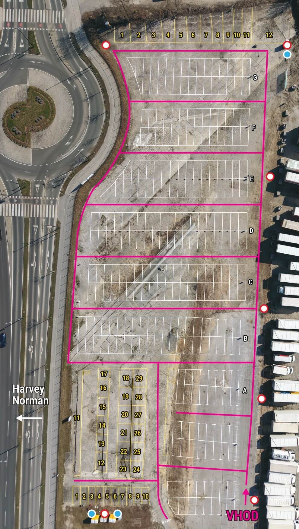 bolsjisejem tloris a4 page 0001 bolsjisejem tloris